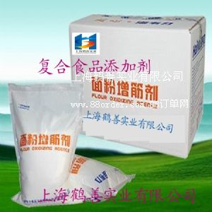 ������ʳƷ��(j��)