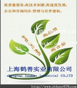 �����Ե��ۃr(ji��)���������Ե�������