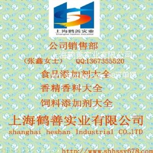 ֱ朵��ۃr(ji��)��ֱ朵��ۏS��