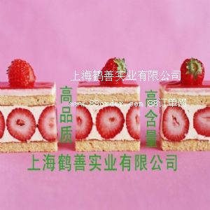 �һ����m���㾫����