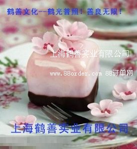 �һ���ѿ���㾫����