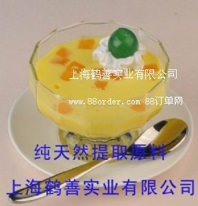 С����Ԫ�ۃr(ji��)��