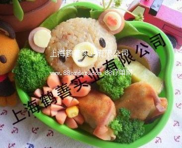 �̻����z�r(ji��)�����̻����z�M(j��n)��