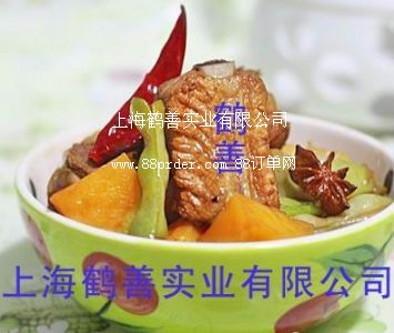 �����z�r(ji��)���������z���̄�