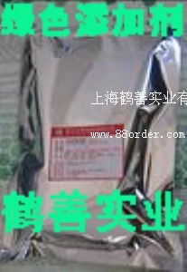 ��֬�ۃr(ji��)�񣬭�֬���f(shu��)��