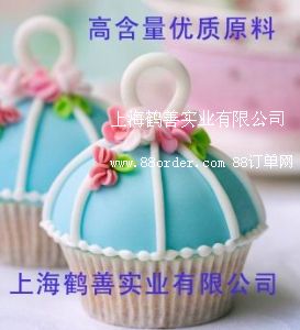 ħ���z��ճ��