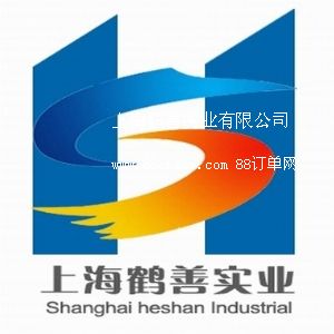 �Ϻ��Q�ƌ��I(y��)���޹�˾