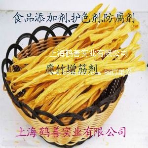 ���Y(ji��)���� ���ɵ�Ȼ�z��