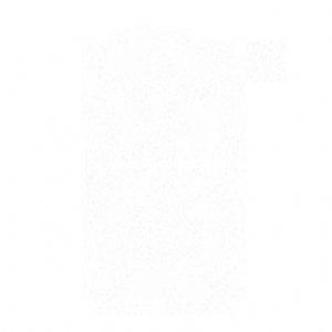 ̩���к���̩ɽ�`֥���޹�˾