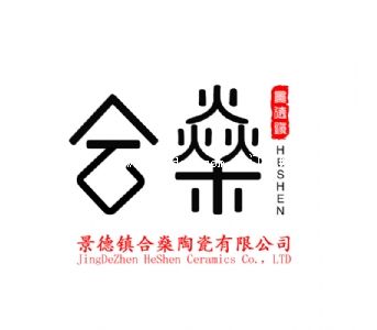 �����(zh��n)�кϟ��մ����޹�˾