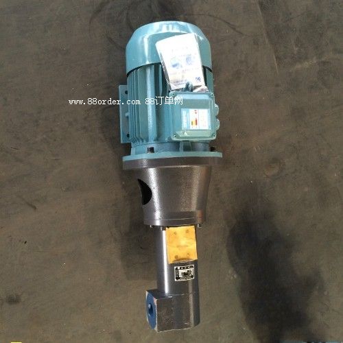 GR110-SMT16B-3200LS2-RF2��܈܈�X݆��