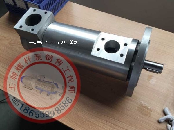 �����Һ��վ�ݗU��GR45-SMT16B-180L