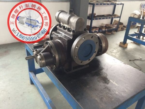 �p�ݗUҺ�w��Ǳá�ͻ�������õ�ʹ�ý�(j��ng)�