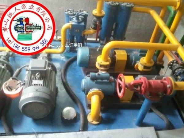 ���I(y��)���SɽSNF660R44E6.7W23�����ݗU��