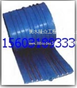 PVC����ֹˮ��