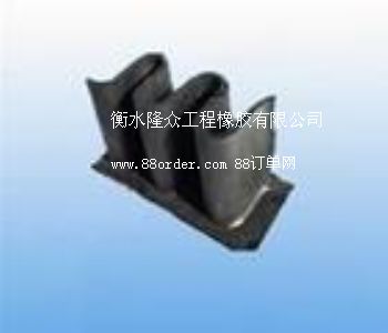 ����ֹˮ��