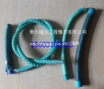 �����ע�{��