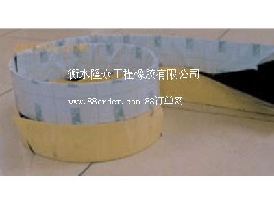 䓰�ā��ֹˮ��