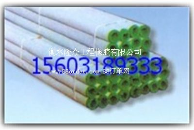 ����ä��