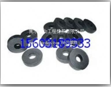 ��ˮ��Ûֹˮ�h(hu��n)