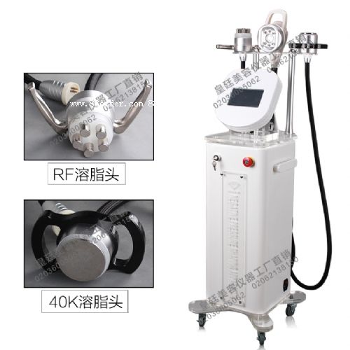 M9������֬�x ������֬ؓ����֬