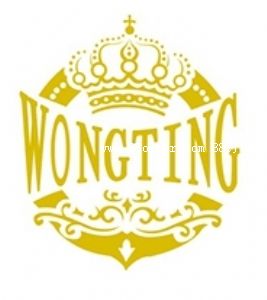 �V���л�͢��ӿƼ����޹�˾