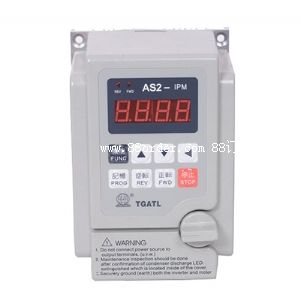 �����б������_(d��)�C��O(sh��)������