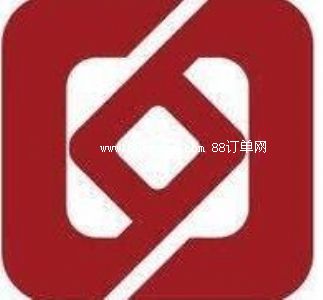 �h�ƹ��X�Ż�����