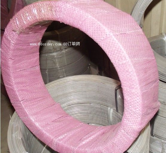 ˮ����ĥ�ޏ�(f��)�Ѻ����z