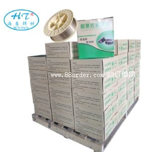 YD507Mo�B�T݁��܈݁�߉��y�Tˎо�Ѻ����z