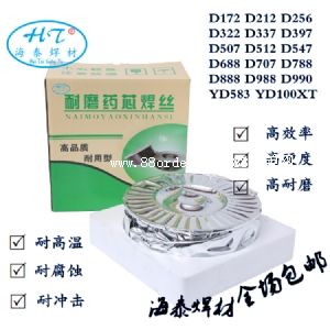 YD627Nb��ĥ�r��Ѻ����z