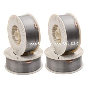 YD431Nˎо��ĥ�Ѻ����z