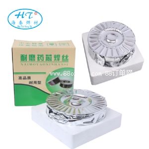 YD266���i䓶Ѻ����z