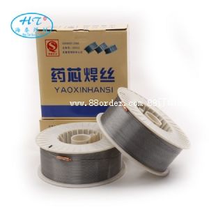 YD397���ģ�Ѻ����zˎо��ĥ���z