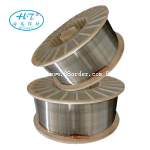 YD-405܈݁����Ѻ����z