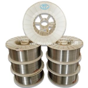 YD-467ˎо��ĥ�Ѻ����z���F�ܘ�(g��u)ʩ�������пڶѺ����z