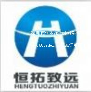 �����к������h(yu��n)�W(w��ng)�j(lu��)�Ƽ����޹�˾