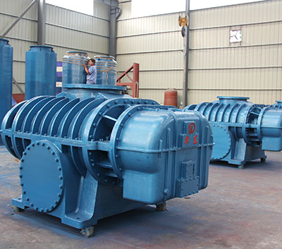 �Cе�����T���_���L�C