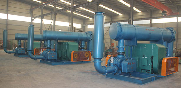 ˮ�a(ch��n)�B(y��ng)ֳ�_���L(f��ng)�C