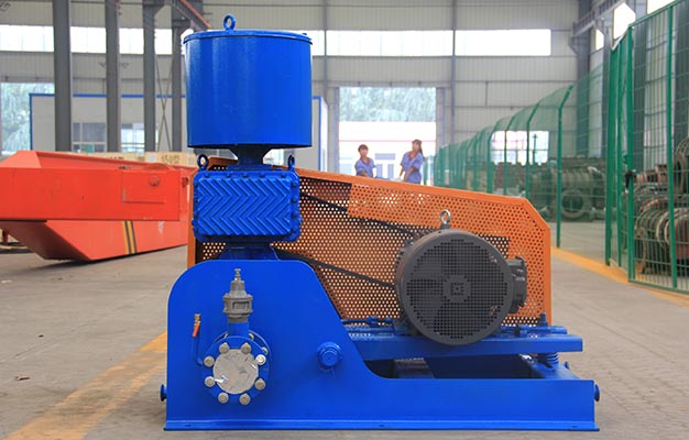 ��ˮ̎���_���L�C