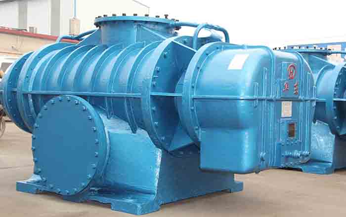 ���~�_�Ĺ��L(f��ng)�C