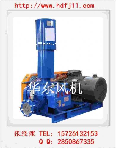 �̓r���_���L�C|�A�|�_���L�C|�_���L�C�S��