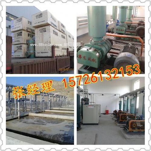 �����N(xi��o)���õ��ؚ��L(f��ng)�C(j��)SR�h(hu��n)���ؚ��_���L(f��ng)�C(j��)