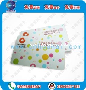 NTAG203���ܿ�֧��NFC��Ә˺�����