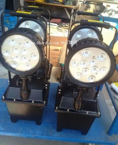 TYF806 LED�����Ƅӹ�����
