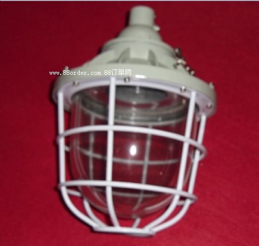 BAD54�����ͷ������U��