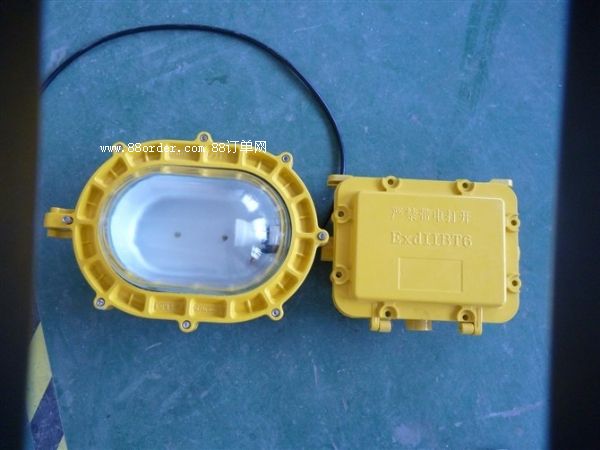 BAD96������(n��i)���� ��(n��i)��������