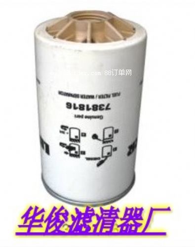 7381816��ˮ���x�Vо�S��