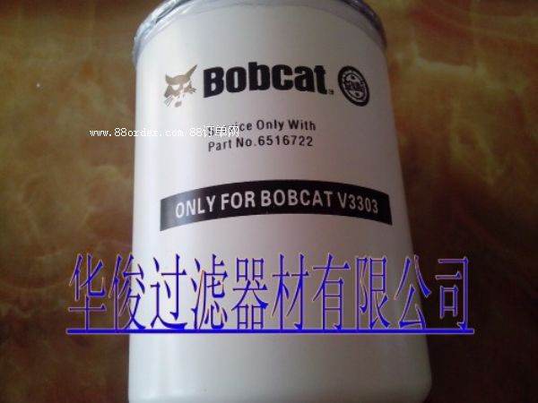 6516722ɽ؈�Vо�F(xi��n)؛���l(f��)