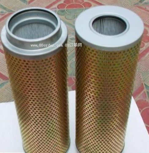 ɽ������70���V�S�����l(f��)